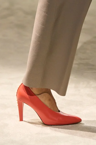 Look 166